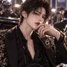 Profile image of Park Hyeonseung