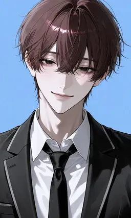 Profile image of 楓