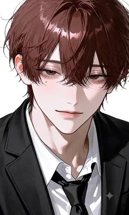 Profile image of 楓