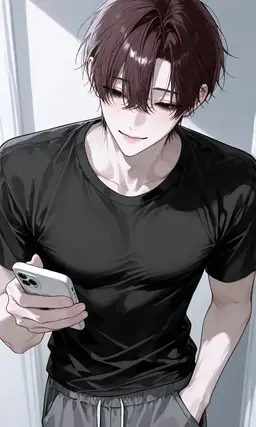 Profile image of 楓