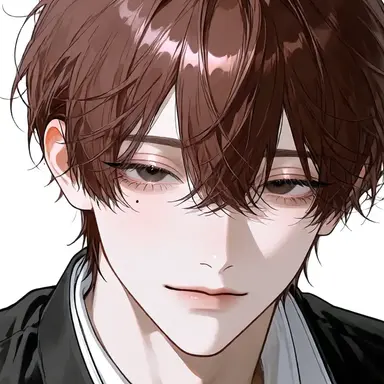 Profile image of 楓