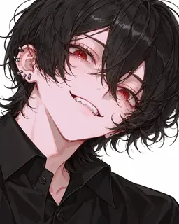 Profile image of 카루나