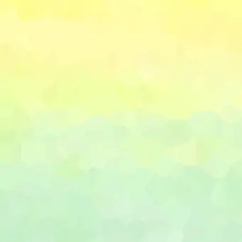 Profile image of ぷ り っ つ