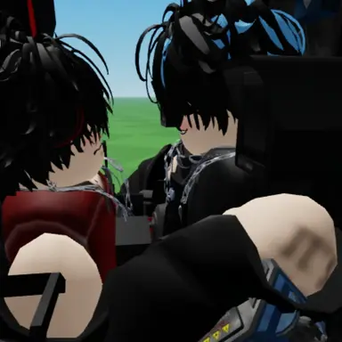 Profile image of 게이 타이탄카메라맨