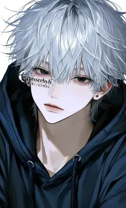 Profile image of 凪飛