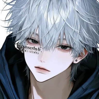 Profile image of 凪飛