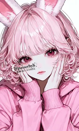 Profile image of りる