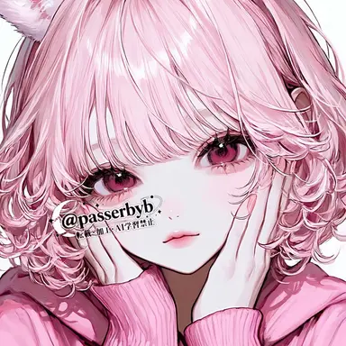 Profile image of りる