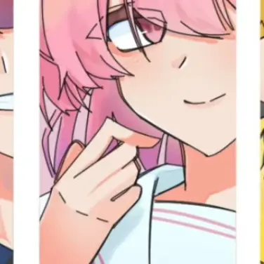 Profile image of のあ