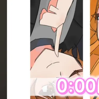 Profile image of うり