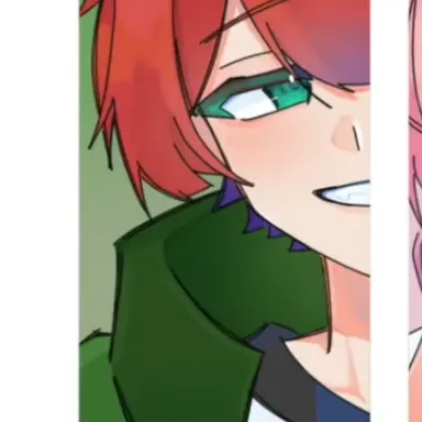 Profile image of じゃぱぱ