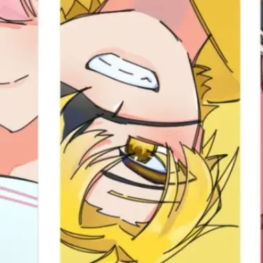 Profile image of たっつん