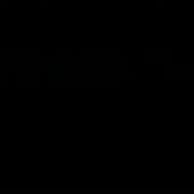 Profile image of 김민재