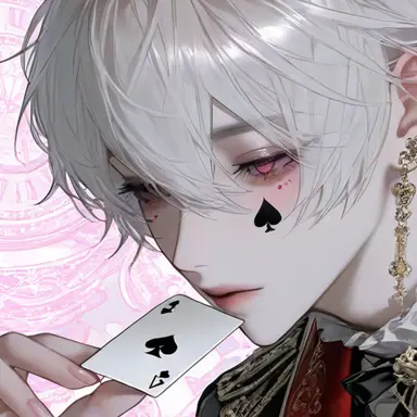 Profile image of ルナ