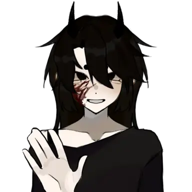 Profile image of ブラックコーヒー