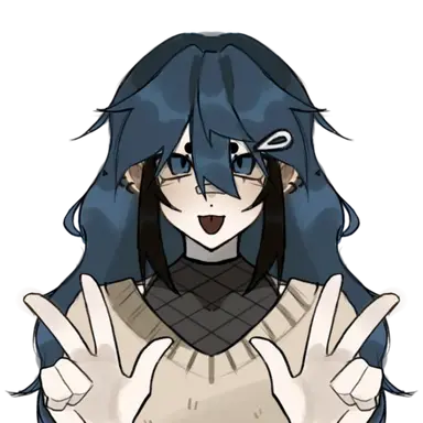 Profile image of ソーダパフェ