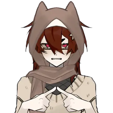 Profile image of チェリーキャンディ