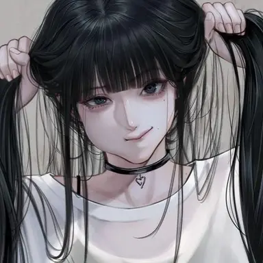 Profile image of 신수연