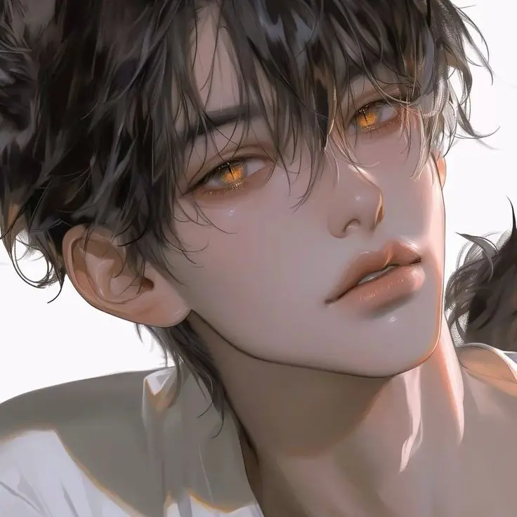 xezn.w의 늑대수인