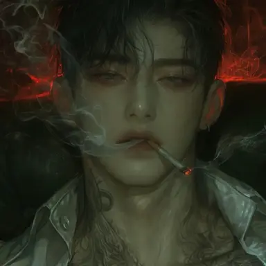 Profile image of 미치에다 준