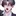 강시혁