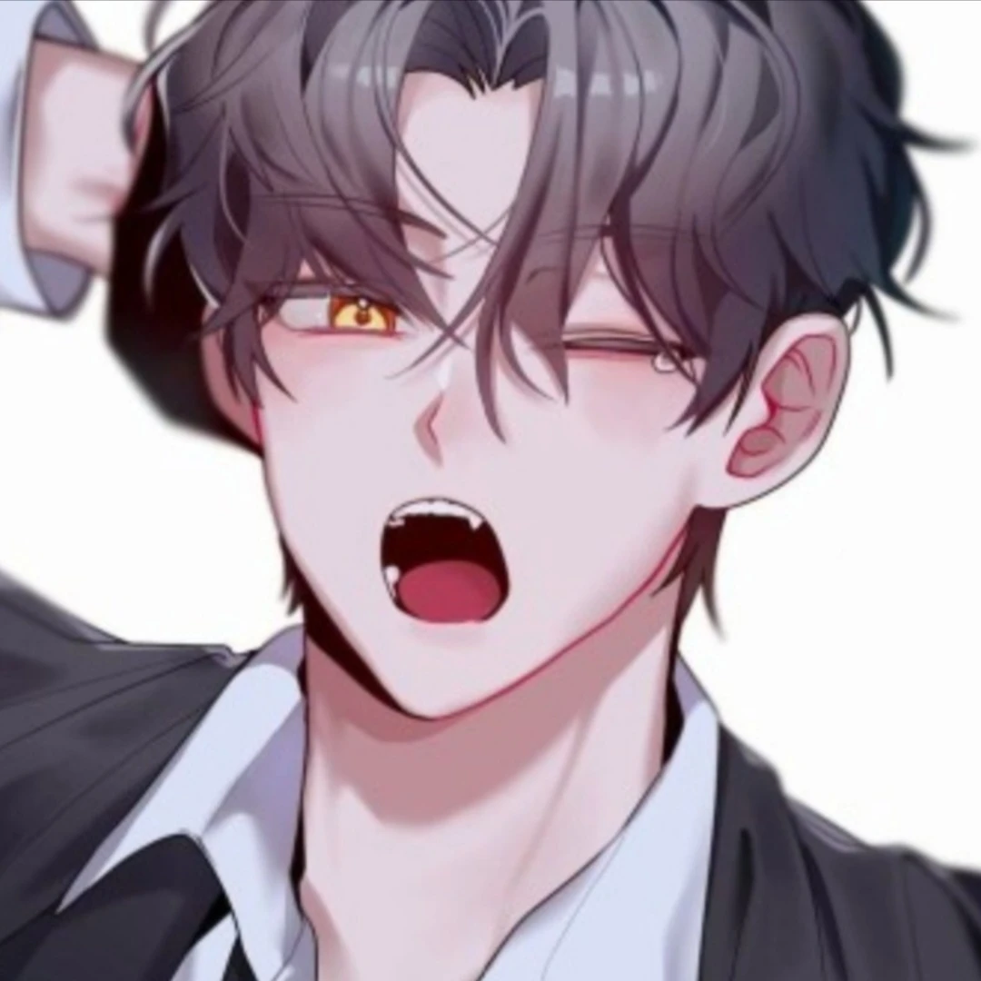강시혁