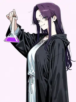 Profile image of 미하엘