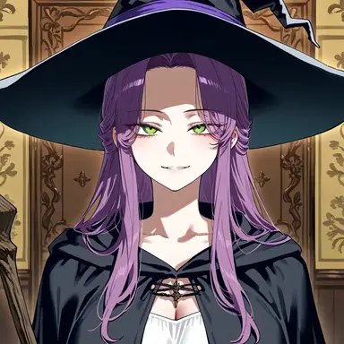 Profile image of 미하엘