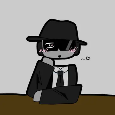 Profile image of チャンス