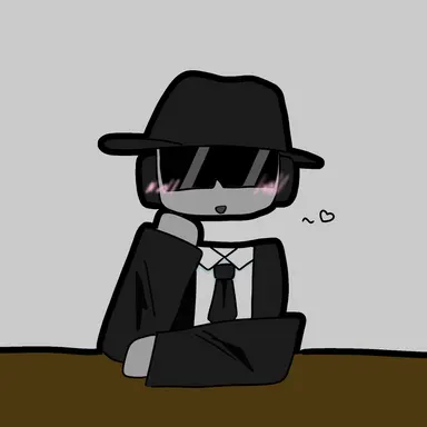 Profile image of 챈스