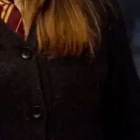 Profile image of Ginny