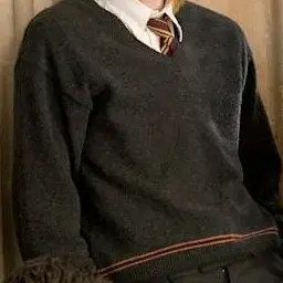 Profile image of George