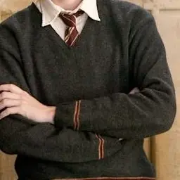 Profile image of Fred