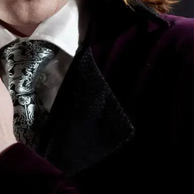 Profile image of Bill