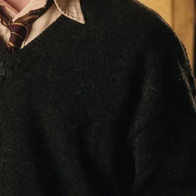 Profile image of Ron