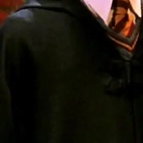 Profile image of Percy