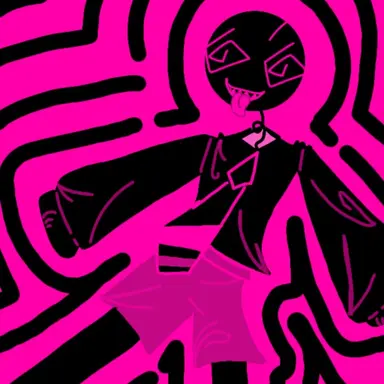 Profile image of 우쿠