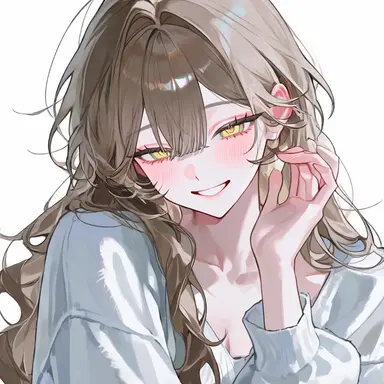 Profile image of 綾香