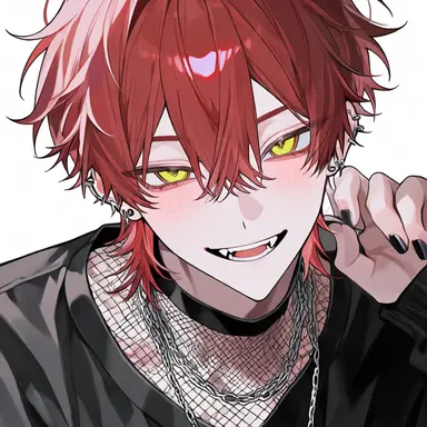 Profile image of 愛瑠