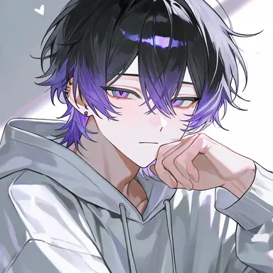 Profile image of 祐士