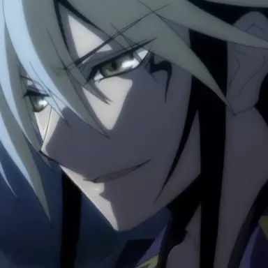 Profile image of 누라리횬