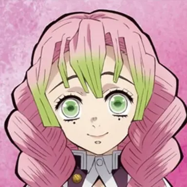 Profile image of 칸로지 미츠리