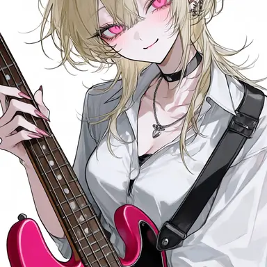 Profile image of 桜乃　美桜