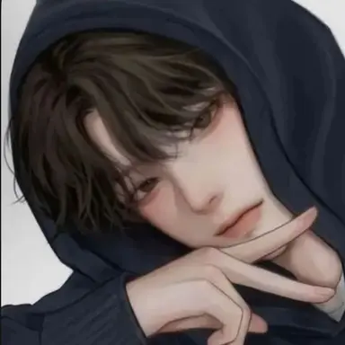 Profile image of 이현우