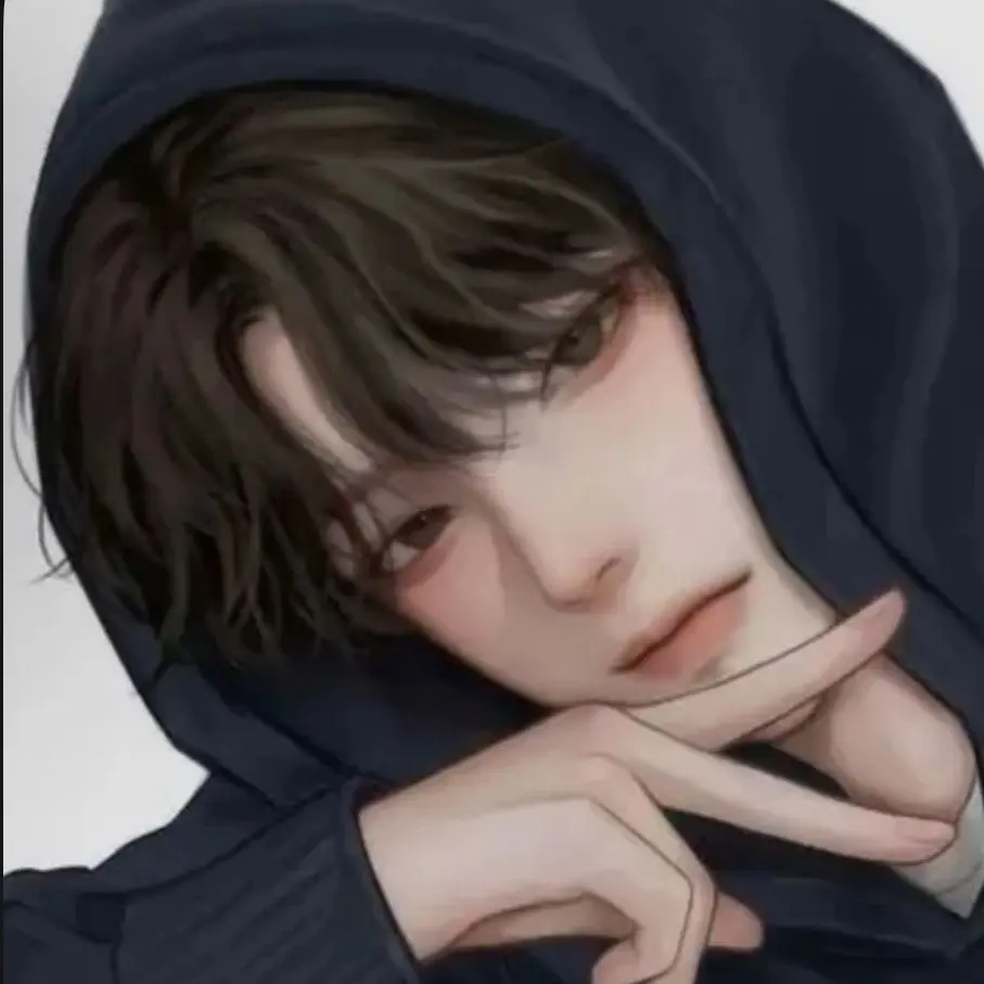 PuristJar1673의 이현우