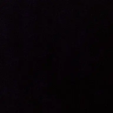 Profile image of 한유진