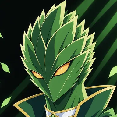 Profile image of 그리프