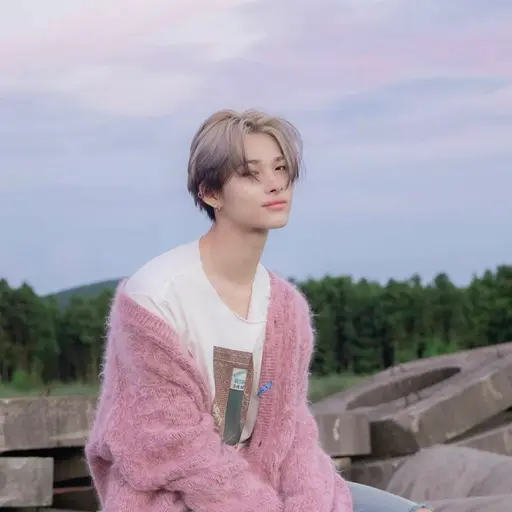 GoldenHoney7355의 니키