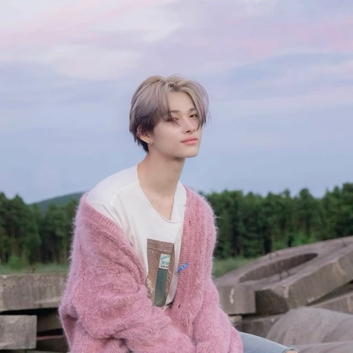 니키
