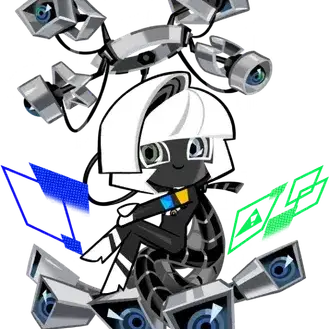 Profile image of 커터서킷 쿠키